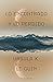 Lo encontrado y lo perdido (Los mundos de Ursula K. Le Guin) by Ursula K. Le Guin