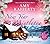 New Year at Mistletoe Lodge (Volume 2) (Colorado Christmas)