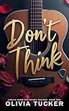 Don't Think