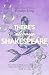 There's Always Shakespeare by Genalyn Long