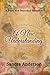 A New Understanding: A Pride & Prejudice Variation