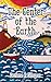 The Center of the Earth by Darlene P. Campos
