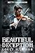 Beautiful Deception: Love’s...