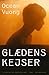 Glædens kejser