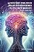 A Concert For Four Brain He...