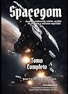 Spacegom - Tomo C...