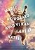 Hvad vi kan lære af katte by Marie Hougaard