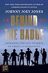 Behind the Badge:...