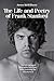 The Life and Poetry of Frank Stanford by James McWilliams
