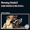 Los perros de Rig...