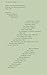 The Scores Project: Essays ...