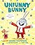 Unfunny Bunny by Kenan Thompson