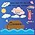 Help Noah fill the Ark and ...