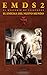 EMDS 2 - El Enigma Del Nuev...