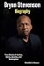 Bryan Stevenson Biography: ...