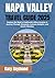 NAPA VALLEY TRAVEL GUIDE 20...
