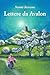 Lettere da Avalon by Noemi Bessone