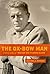 The Ox-Bow Man: A Biography Of Walter Van Tilburg Clark
