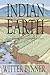 Indian Earth - 1920s Poetry of the American Southwest