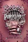Paramour