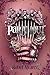Paramour (Of Ballads and Banshees Book 1)