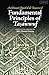 Fundamental Principles of T...