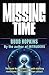 Missing Time: Startling Rev...