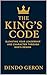 The King's Code by Dindo Geron