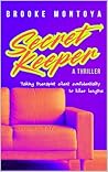 Secret Keeper: A ...