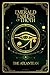 The Emerald Tablets of Thoth The Atlantean by M. Doreal
