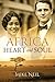 Africa Heart and Soul