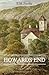 Howards End: The Classic 1910 Historical Drama
