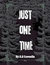 Just One Time