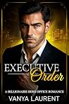 Executive Order