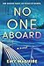 No One Aboard