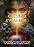 Creatrix Awakened Journal: ...