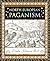 North European Paganism (Wooden Books North America Editions)