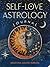 Self-Love Astrology Journal by Agustina Malter Terrada