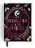 Shadows of Tarot: A Tarot S...