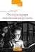 NUOVA PEDAGOGIA DELLA LETTERAT by Angelo Nobile
