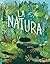 LA NATURA