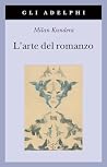 L'arte del romanzo