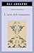 L'arte del romanzo