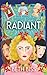 Radiant by Beth Biss