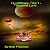 Beyond Luna by Bob Freeman Beyond Luna by Bob Freeman