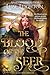 The Blood of the Seer: Bloo...