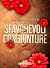 Sfavorevoli congiunture (Italian Edition)