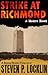 Strike at Richmond: A Moder...