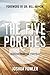 THE FIVE PORCHES: Rediscove...