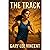 The Track